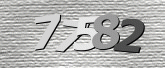 รูปภาพ captcha