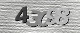 รูปภาพ captcha
