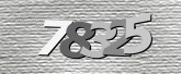 รูปภาพ captcha