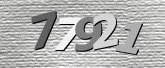 รูปภาพ captcha
