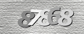 รูปภาพ captcha