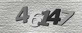 รูปภาพ captcha