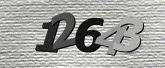 รูปภาพ captcha