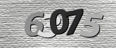 รูปภาพ captcha