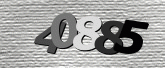 รูปภาพ captcha