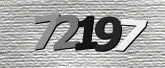 รูปภาพ captcha