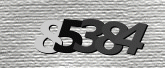 รูปภาพ captcha