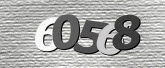 รูปภาพ captcha