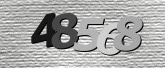 รูปภาพ captcha