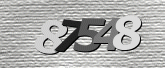 รูปภาพ captcha