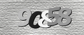 รูปภาพ captcha