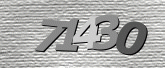 รูปภาพ captcha