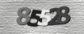 รูปภาพ captcha