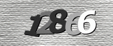 รูปภาพ captcha