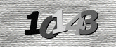 รูปภาพ captcha