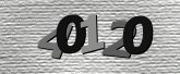 รูปภาพ captcha