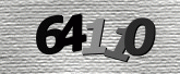 รูปภาพ captcha