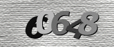 รูปภาพ captcha