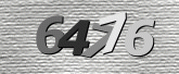 รูปภาพ captcha