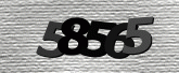 รูปภาพ captcha