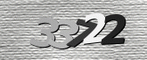 รูปภาพ captcha