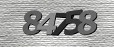 รูปภาพ captcha