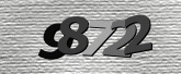 รูปภาพ captcha