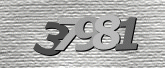 รูปภาพ captcha