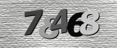 รูปภาพ captcha