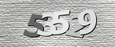 รูปภาพ captcha