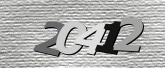 รูปภาพ captcha