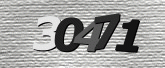 รูปภาพ captcha