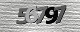 รูปภาพ captcha