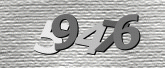รูปภาพ captcha