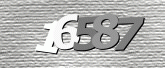 รูปภาพ captcha