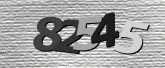 รูปภาพ captcha