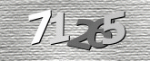รูปภาพ captcha