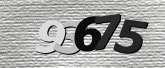 รูปภาพ captcha