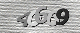 รูปภาพ captcha