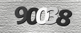 รูปภาพ captcha