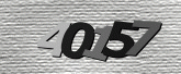 รูปภาพ captcha