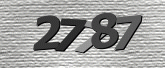 รูปภาพ captcha