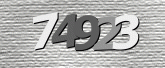 รูปภาพ captcha