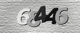 รูปภาพ captcha