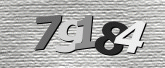 รูปภาพ captcha