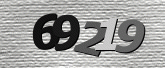 รูปภาพ captcha