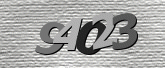 รูปภาพ captcha