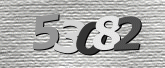 รูปภาพ captcha