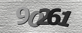 รูปภาพ captcha