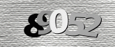 รูปภาพ captcha